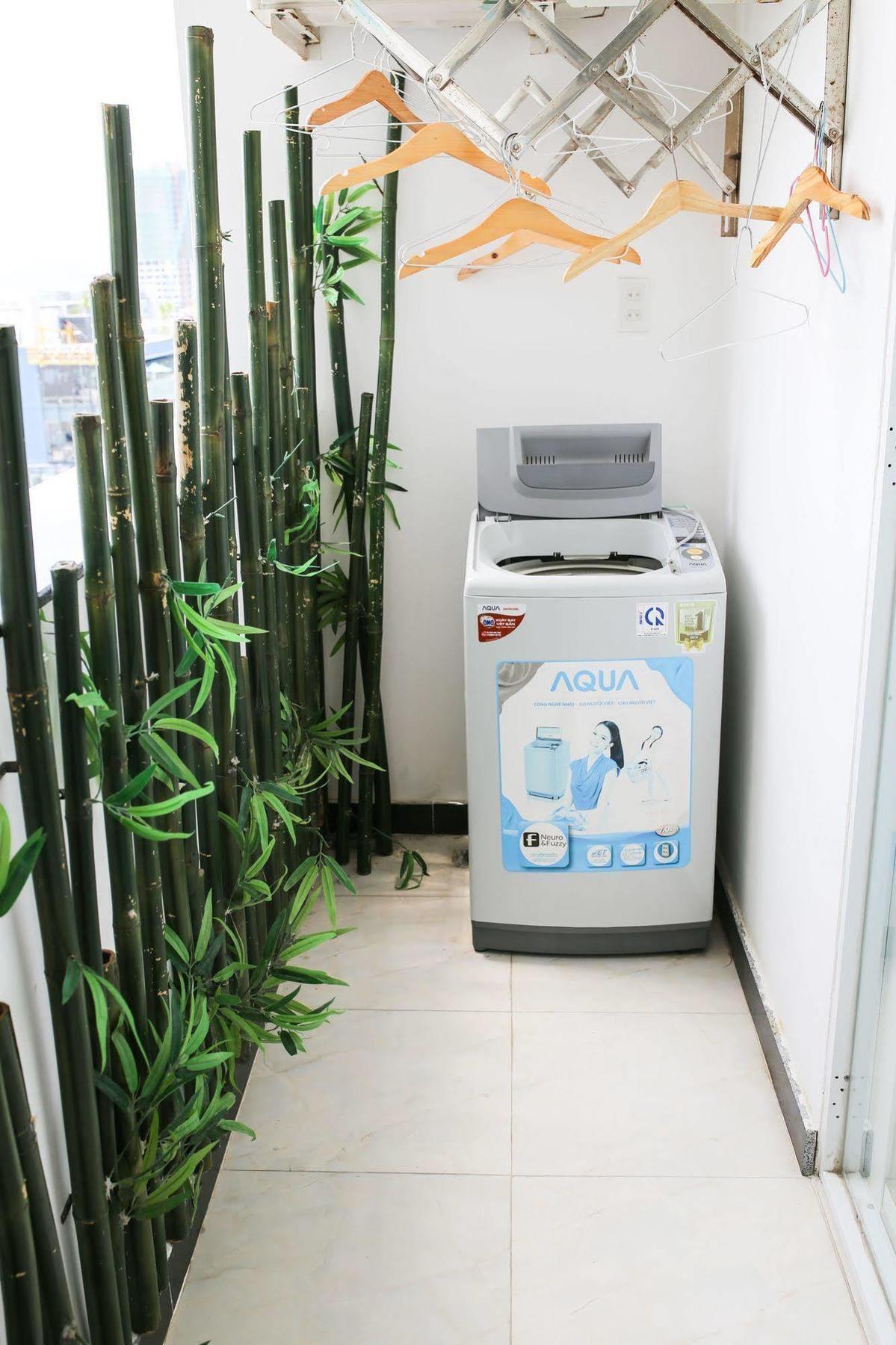 Gold Ocean Apartments Nha Trang Extérieur photo